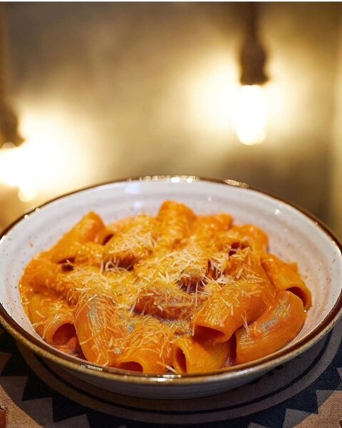 Bucatar caut de lucru