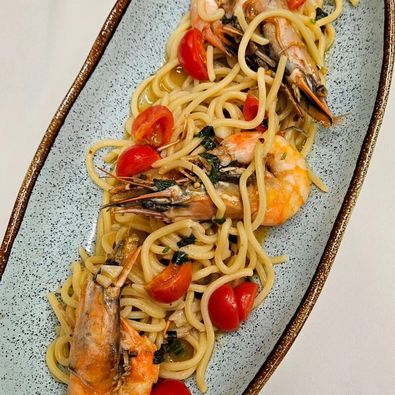 Bucatar caut de lucru