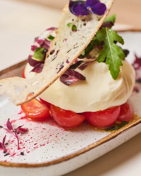 Bucatar caut de lucru