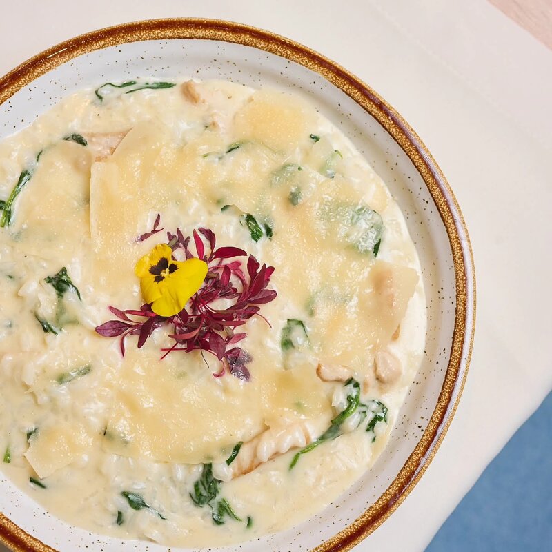 Bucatar caut de lucru